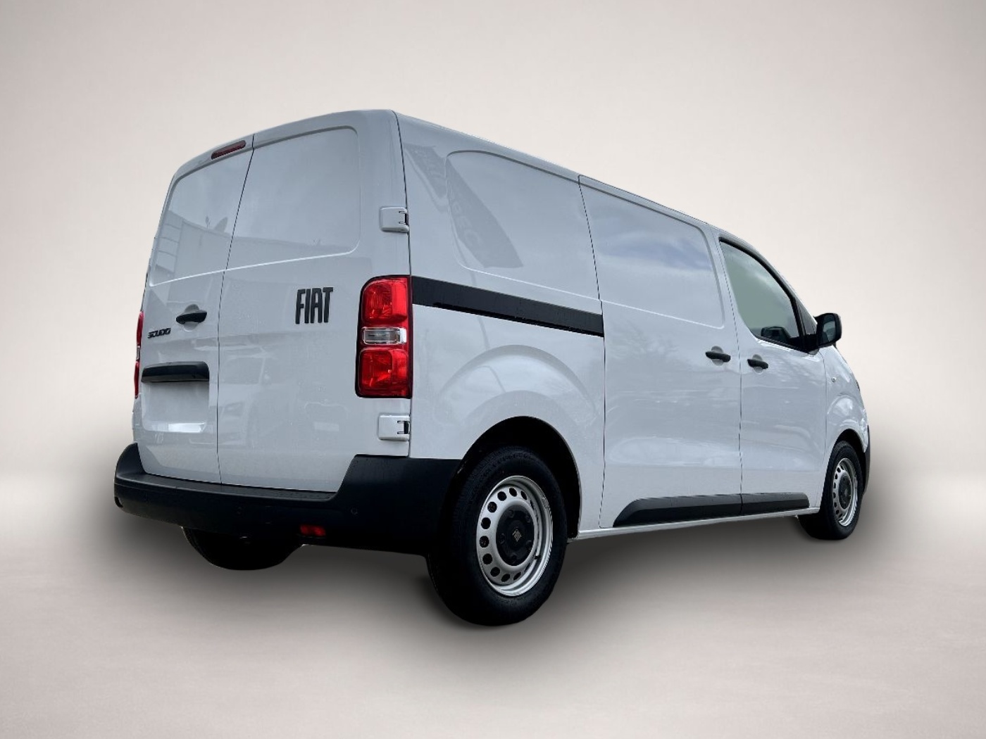 Fiat Other (, )