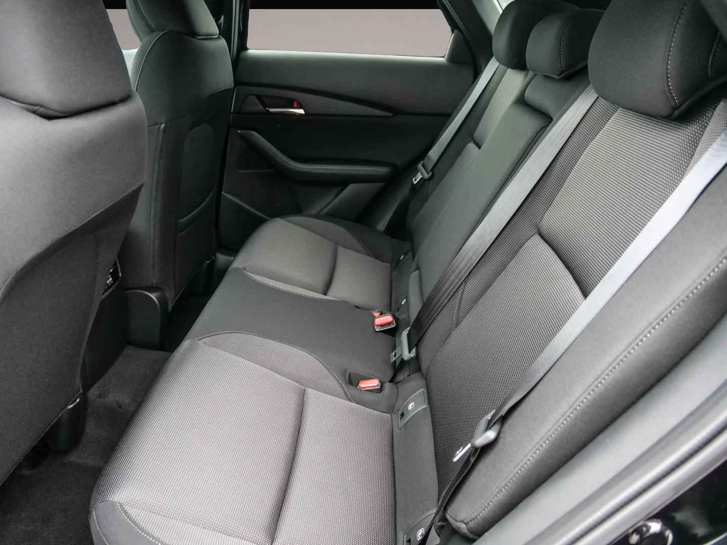 Mazda CX-30, Bild 6 von 6