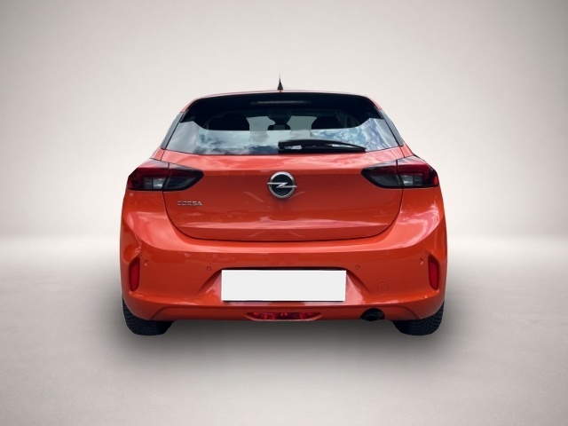 Opel Corsa (05/2023, Benzin)