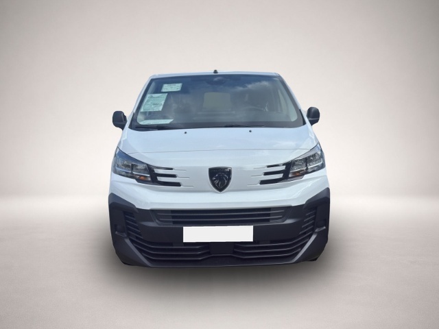 Peugeot Other (04/2026, Diesel)