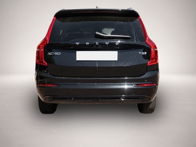 Volvo XC90 (09/2024, Hybrid (Benzin/Elektro))