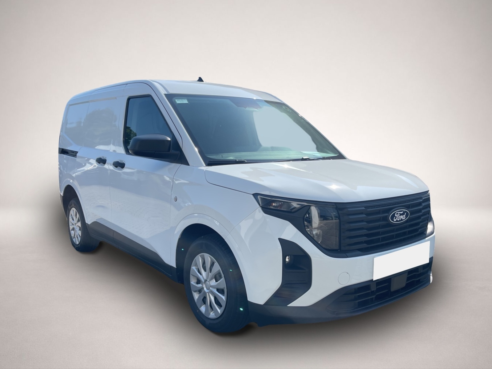 Ford Other (, Benzin)