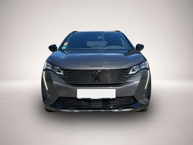 Peugeot 3008 (03/2024, Diesel)