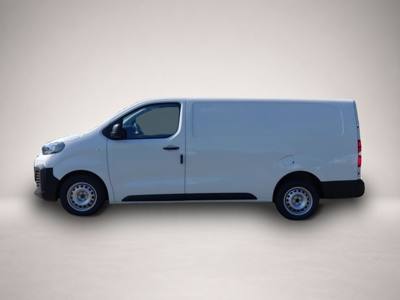 Fiat Scudo (05/2026, Diesel)