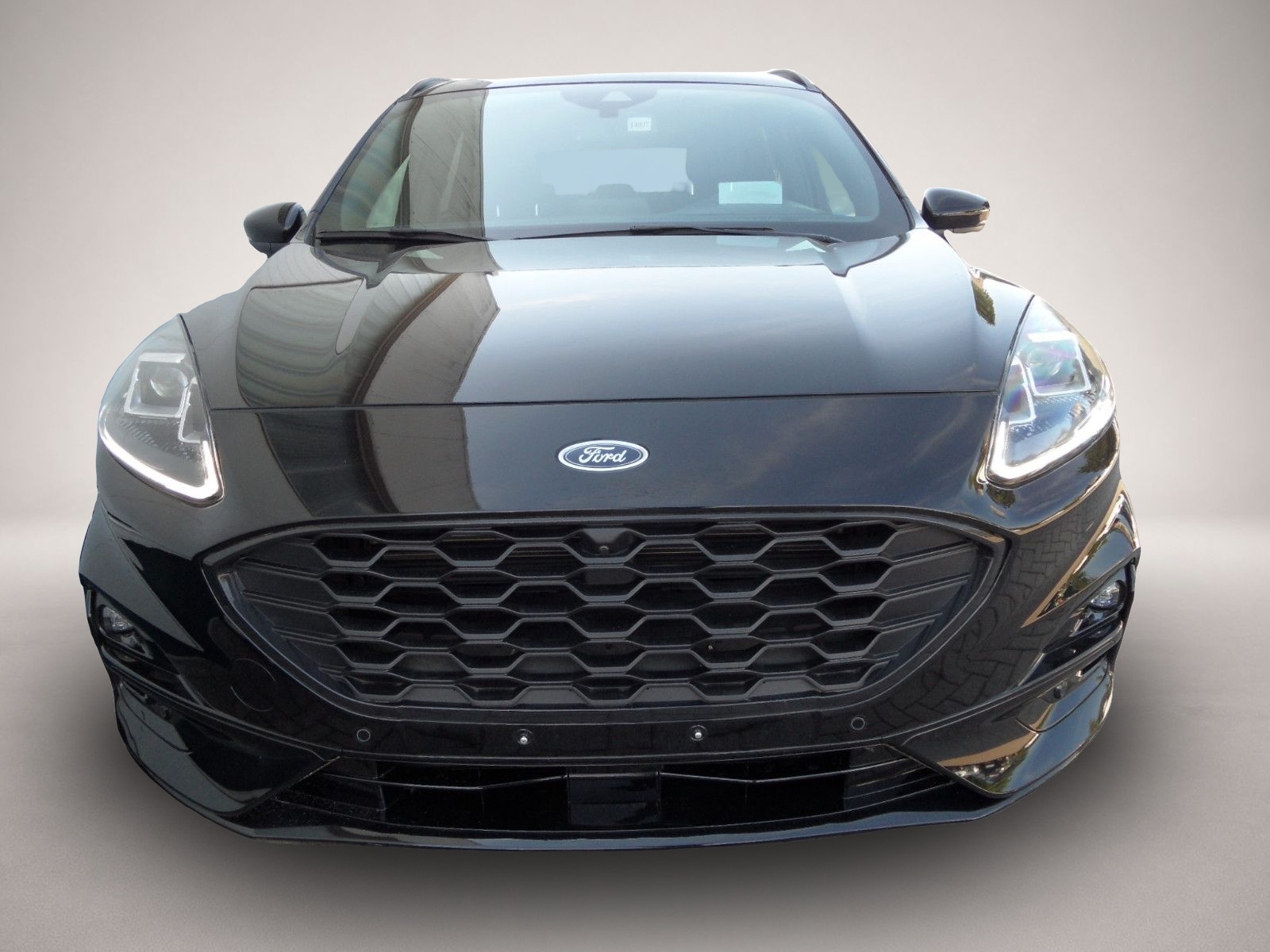 Ford Kuga (07/2023, )