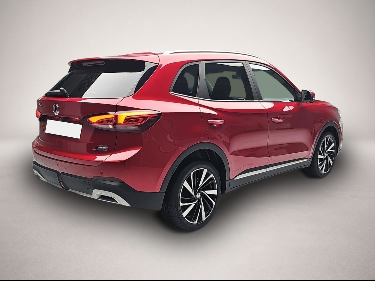 Mg ZS, Bild 2 von 4