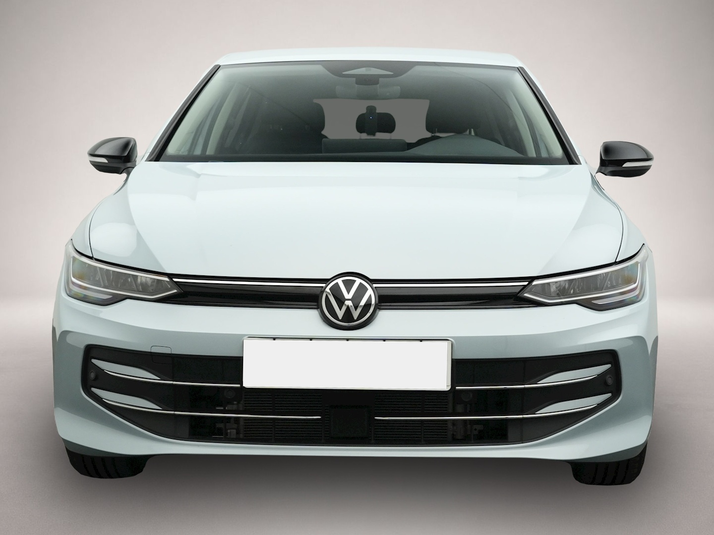 Volkswagen Golf (09/2025, Diesel)