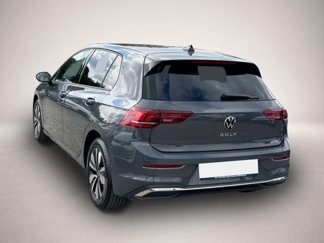 Volkswagen Golf (06/2025, )
