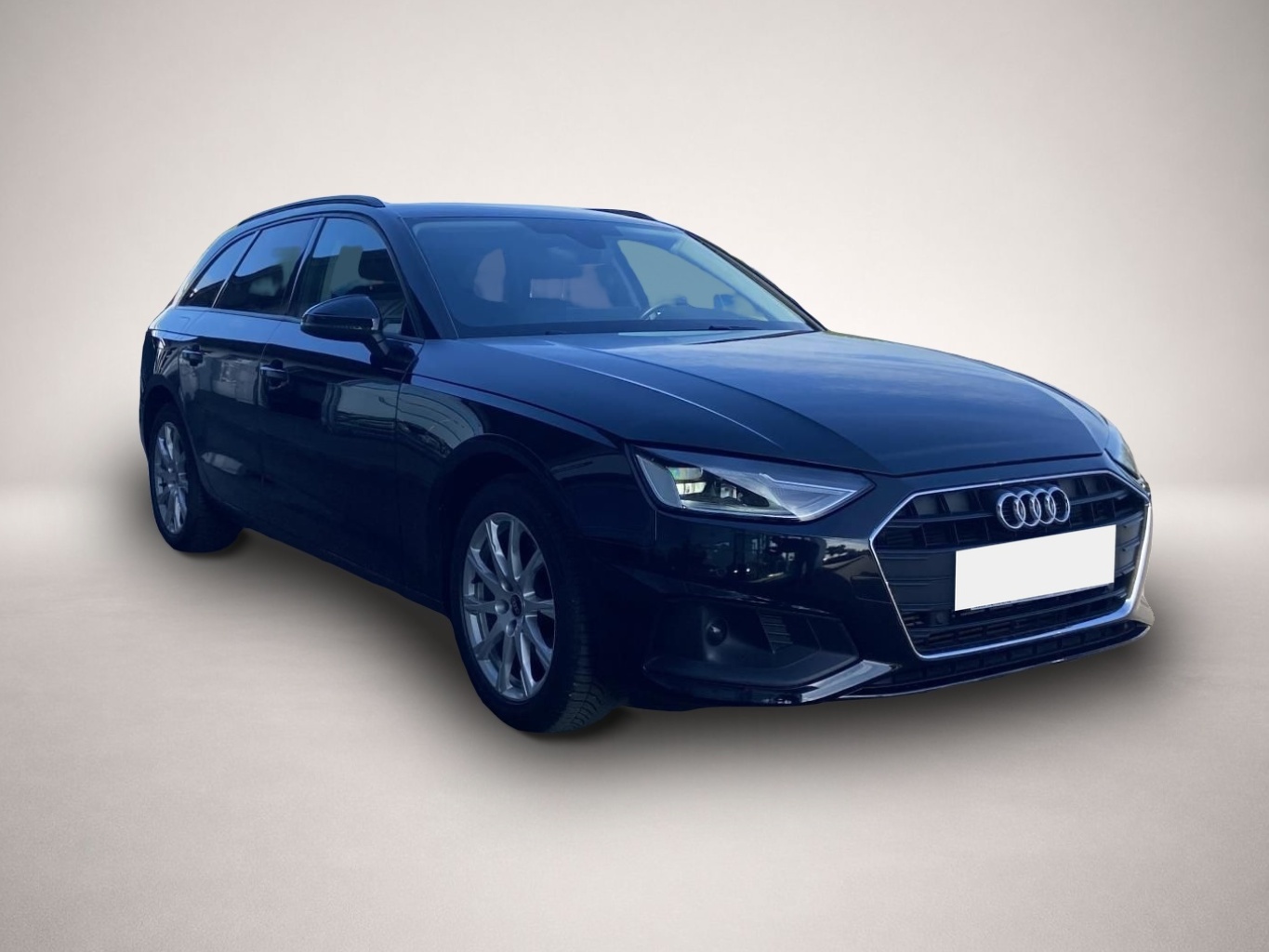 Audi A4 (05/2022, )