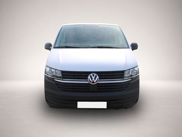 Volkswagen Other (04/2022, )