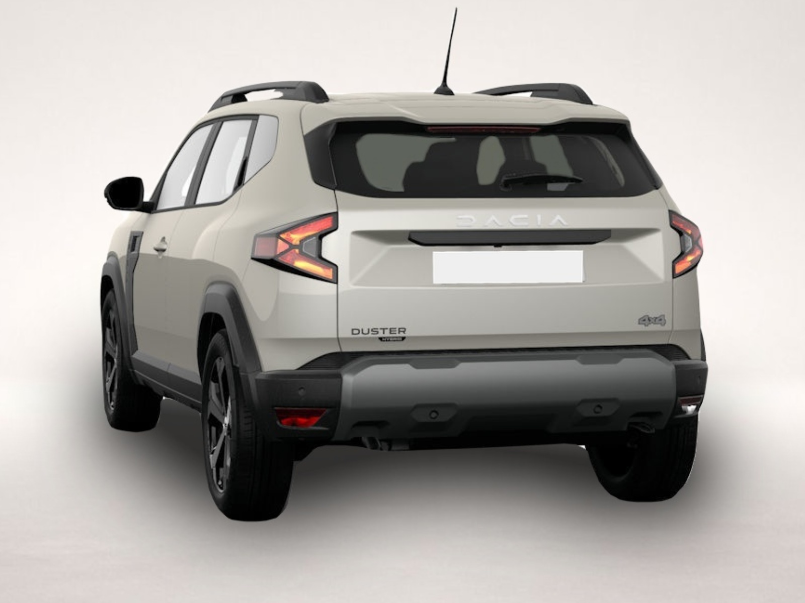 Dacia Duster (, Autogas (LPG))