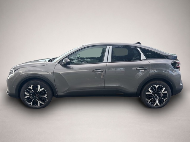 Citroen C4 (10/2025, Benzin)
