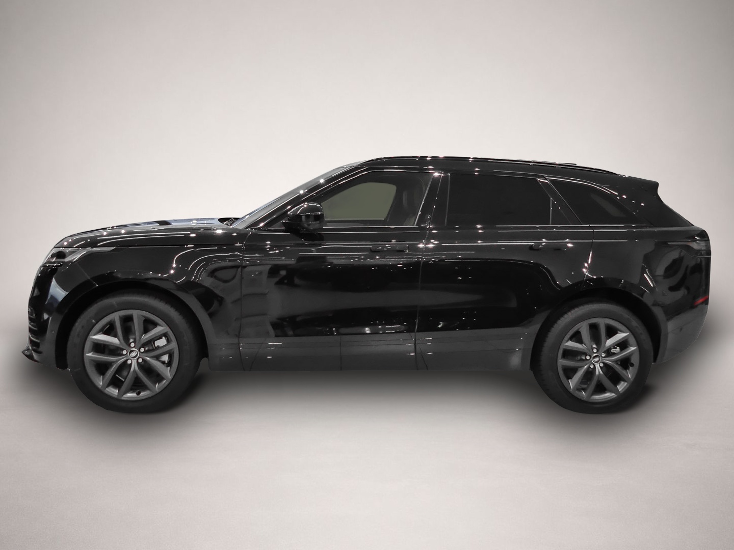 Land-Rover Range Rover Velar (02/2026, Diesel)