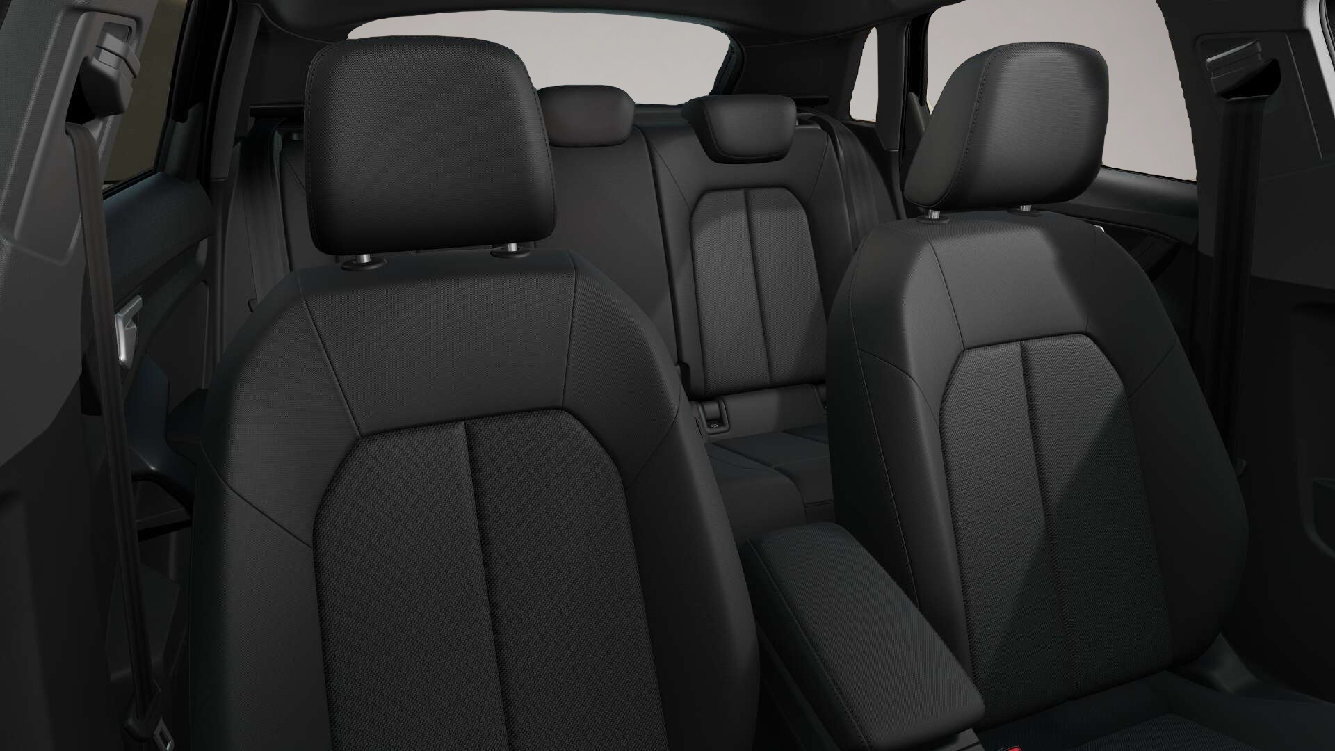 Audi A3 (01/2026, Diesel)