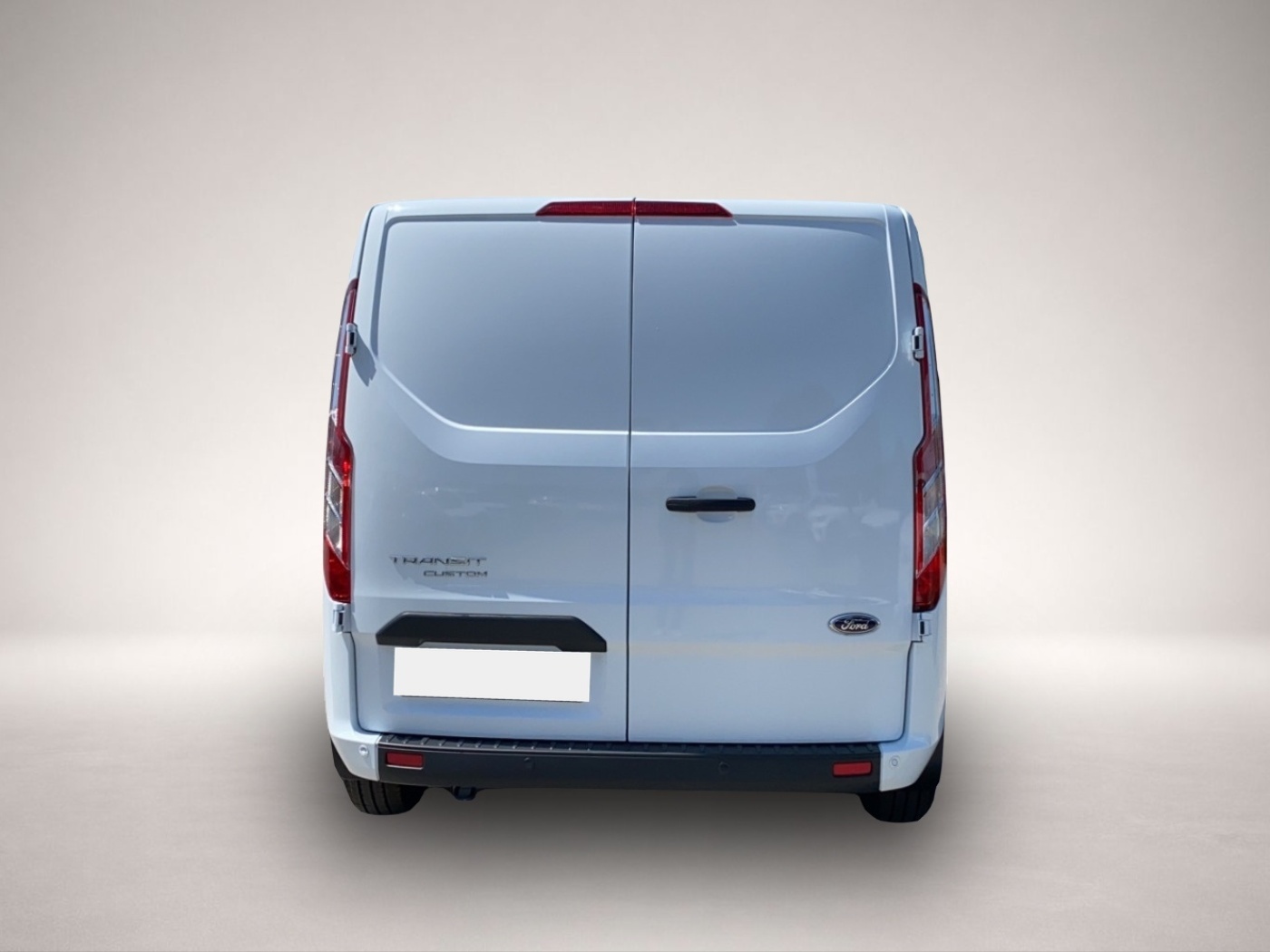 Ford Other (12/2022, )
