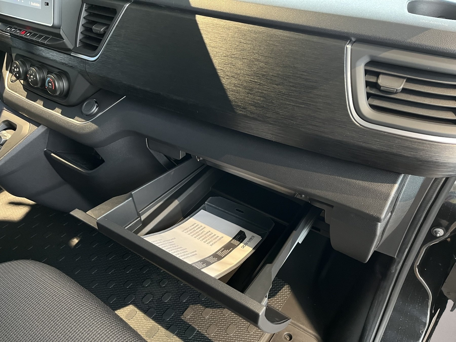 Renault Other (02/2026, Diesel)