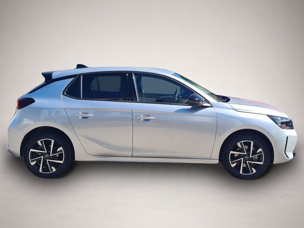 Opel Corsa, image 6 of 8