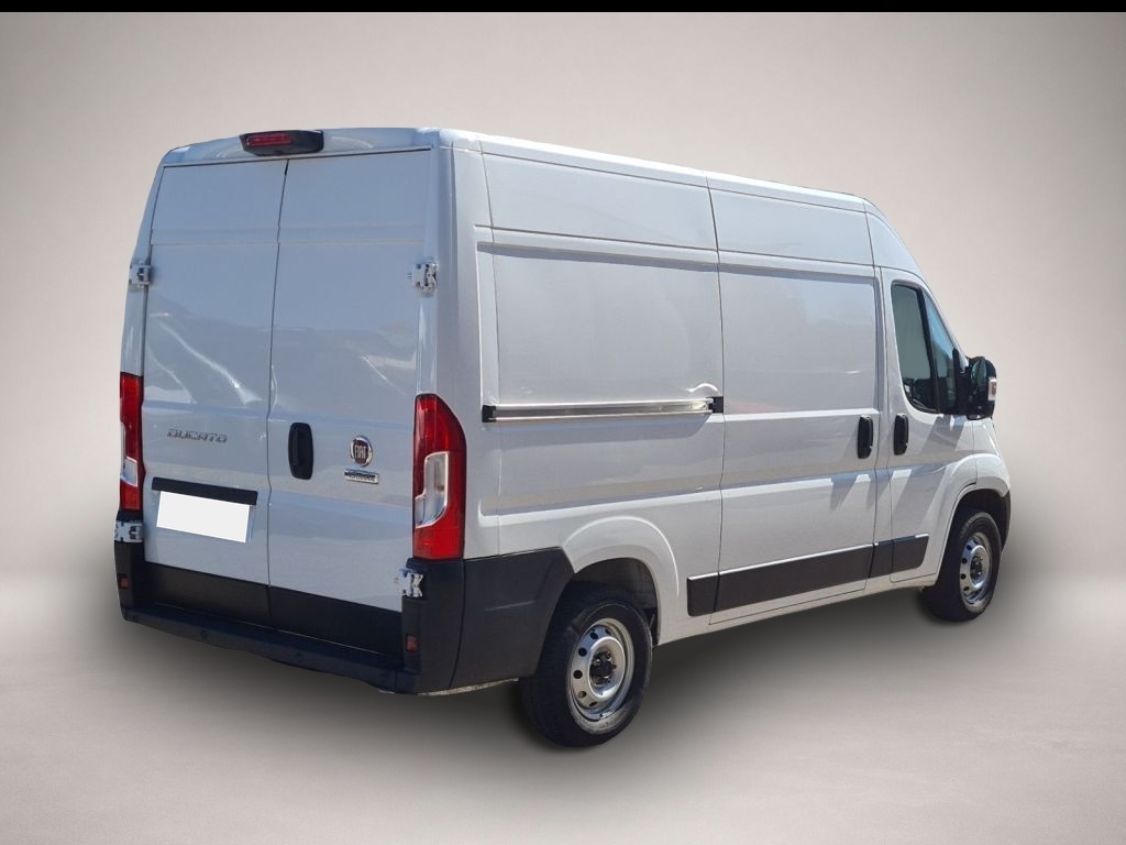 Fiat Other (06/2023, )