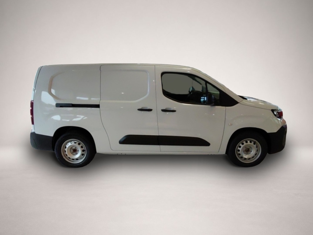 Opel Combo, Bild 7 von 7