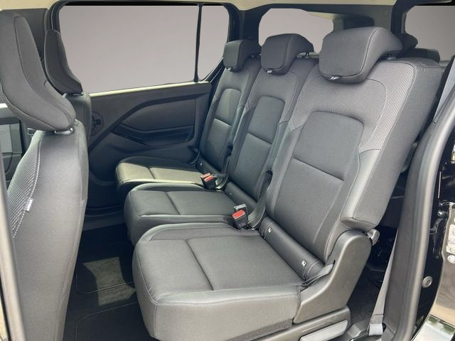 Renault Grand Kangoo (05/2025, Diesel)
