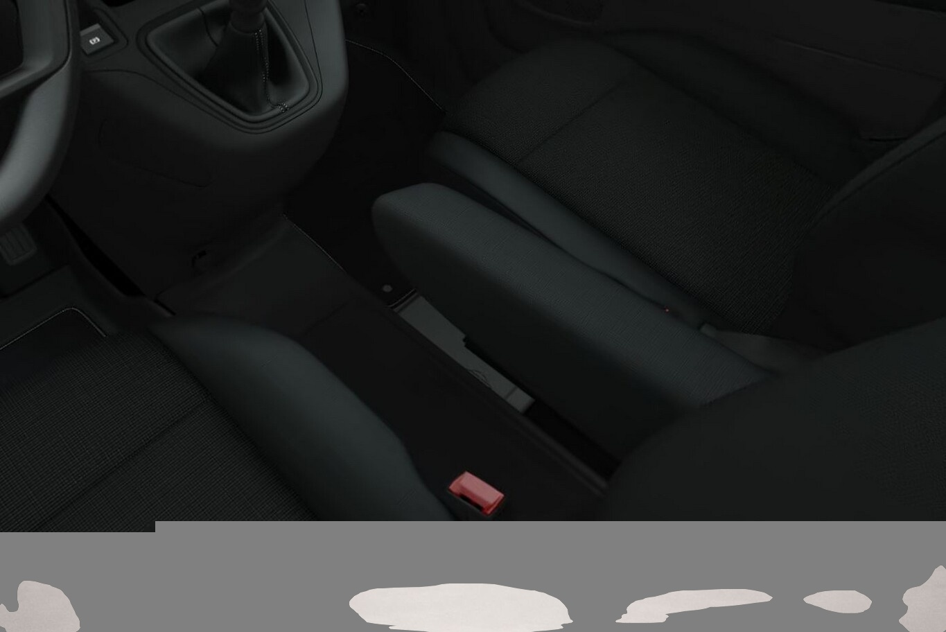 Opel Combo (04/2026, Diesel)
