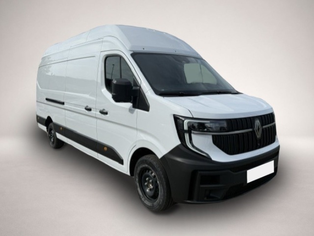 Renault Other (, Diesel)