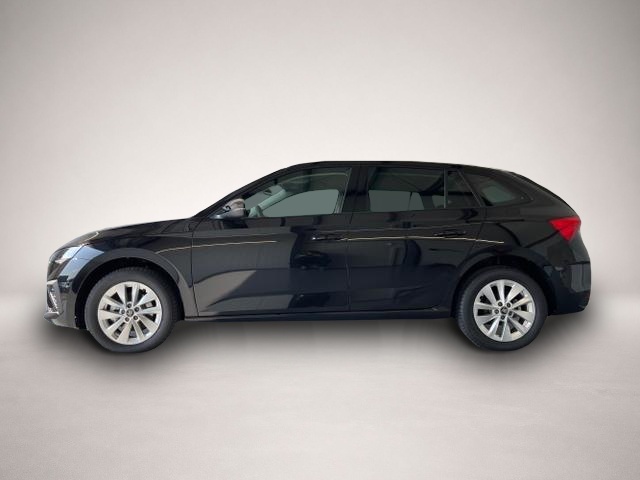 Skoda Scala, Bild 3 von 5