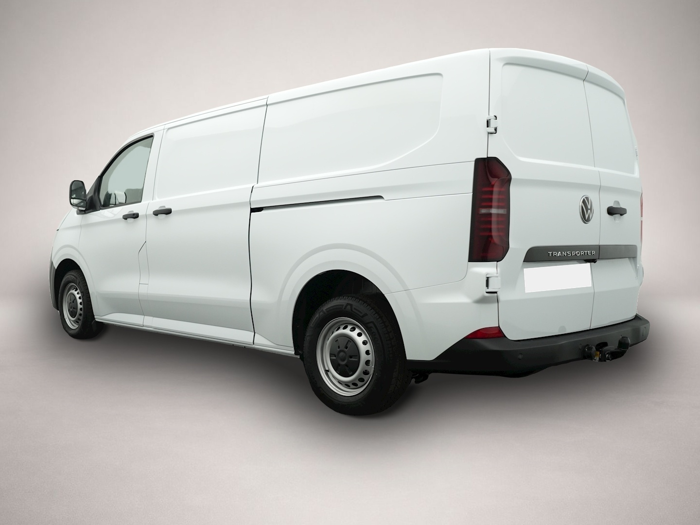 Volkswagen Other (08/2026, Diesel)