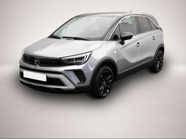 Opel Crossland (X) (05/2022, )