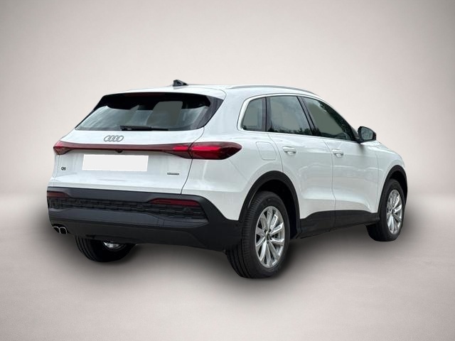 Audi Q5 (07/2026, Diesel)