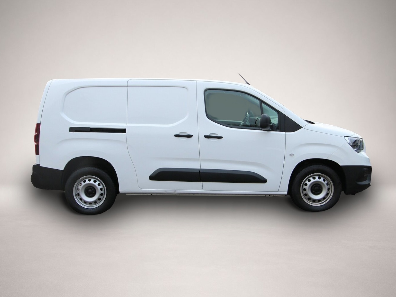 Opel Other (04/2022, )