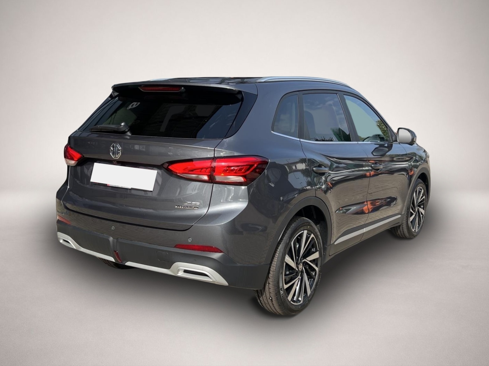 Mg ZS, image 5 of 8