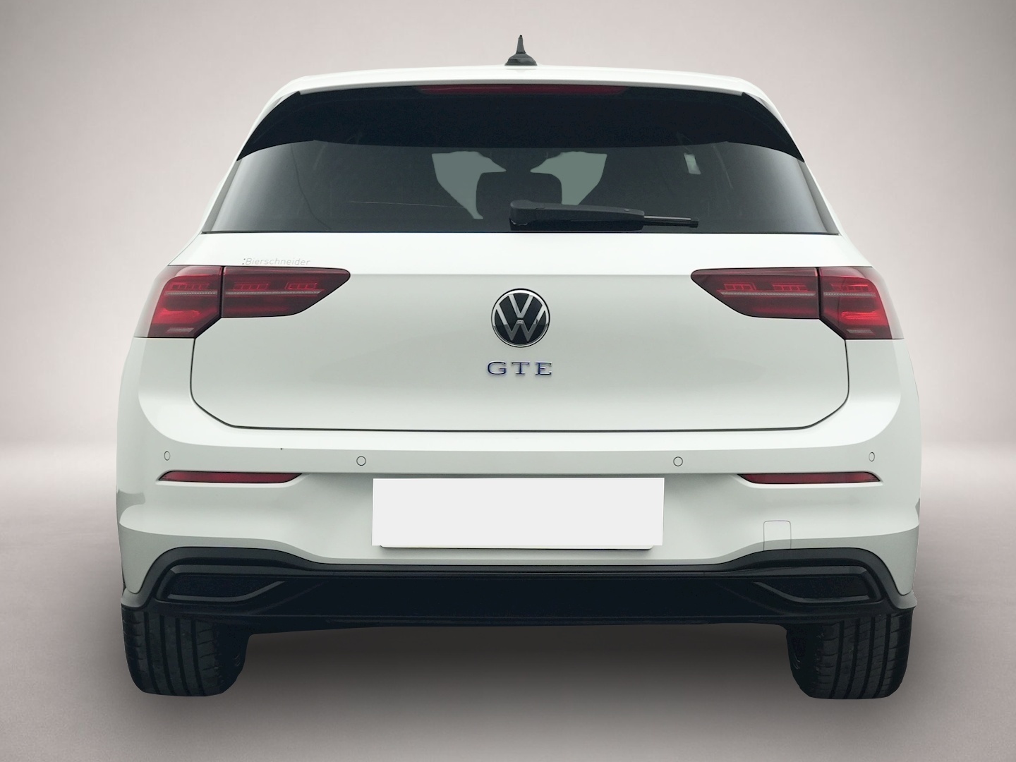 Volkswagen Golf (06/2021, Hybrid (Benzin/Elektro))
