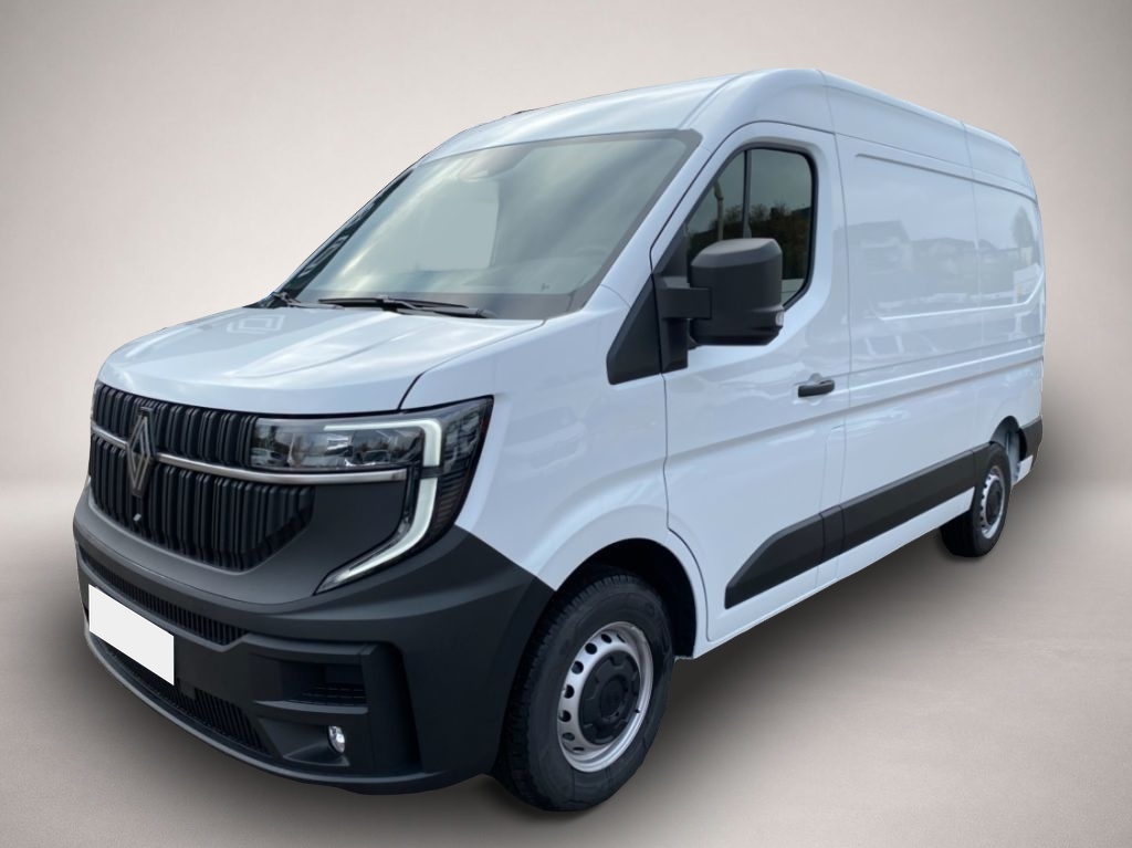 Renault Other (02/2025, Diesel)