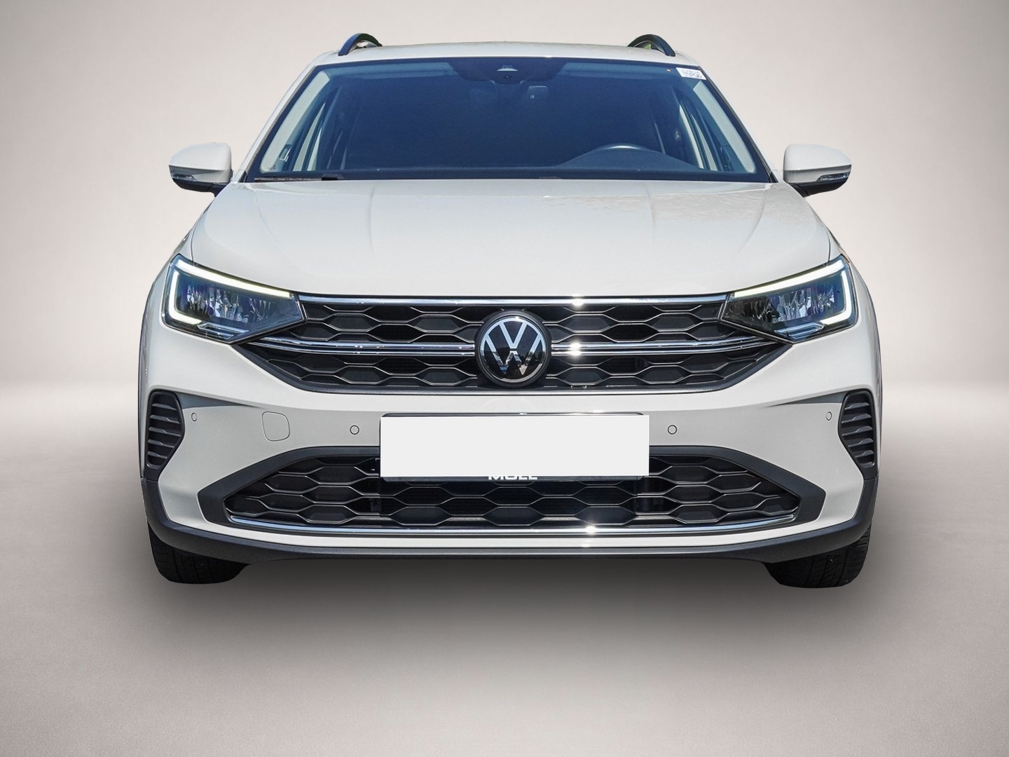 Volkswagen Taigo (02/2023, )