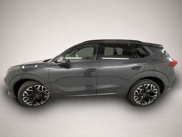 CUPRA Terramar, image 4 of 5