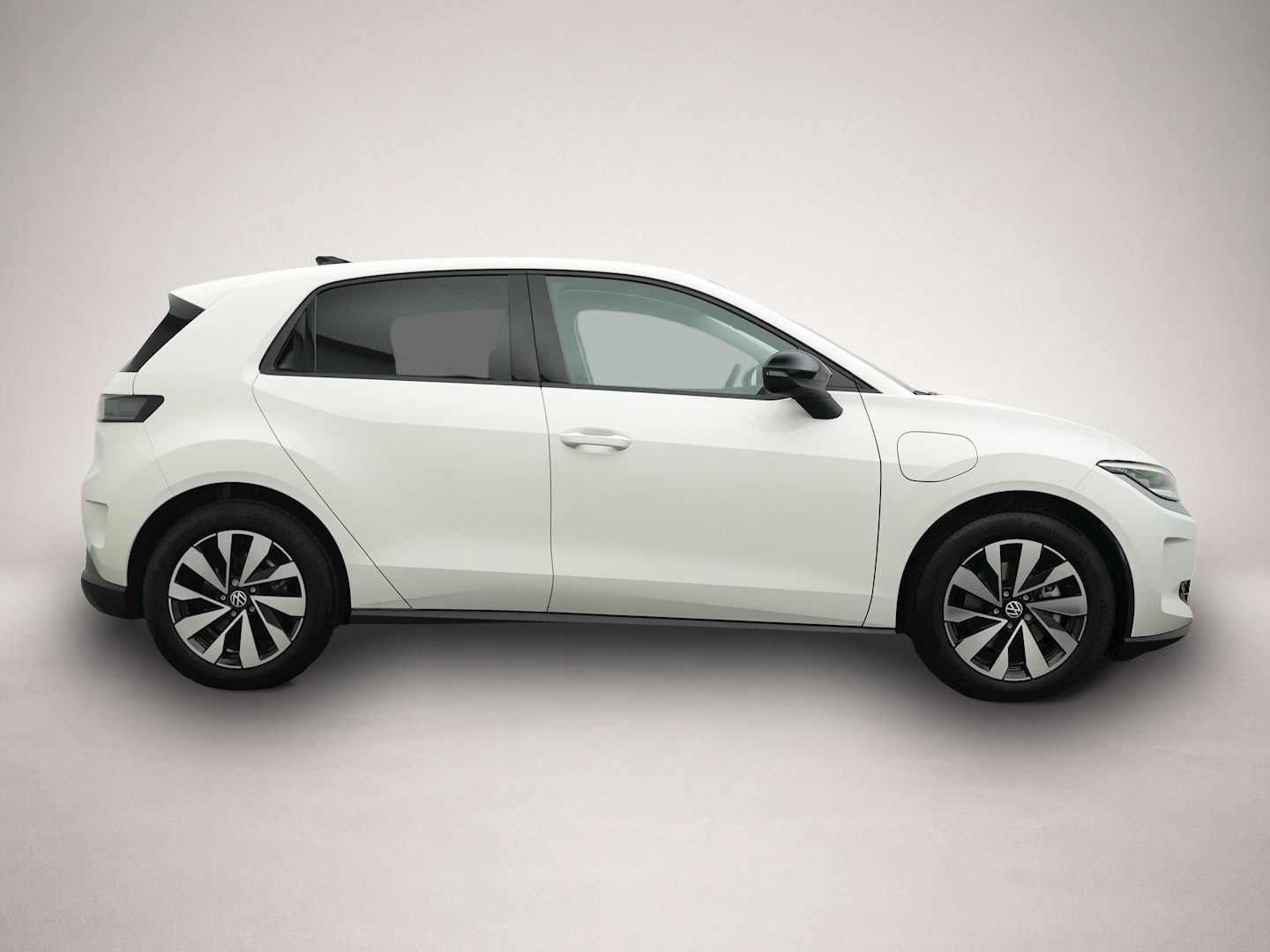 Volkswagen ANDERE, Bild 6 von 8