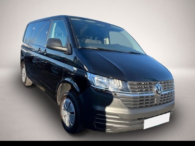 Volkswagen Other (08/2022, Diesel)