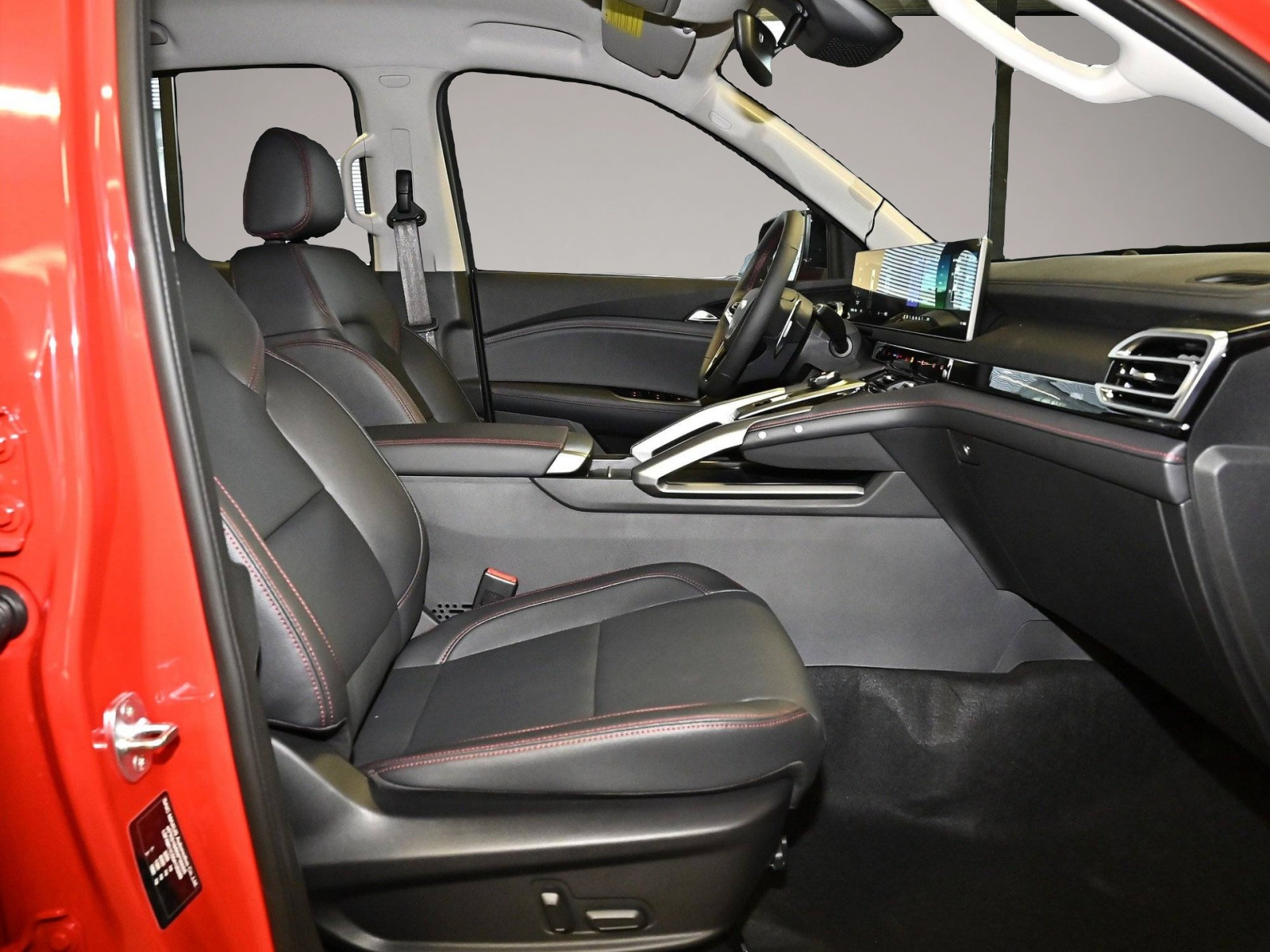 Maxus ANDERE, Bild 2 von 5