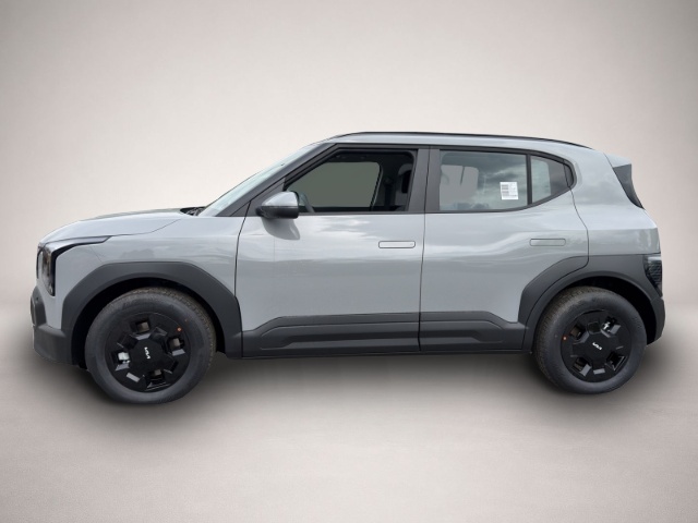 KIA EV2 (, ELECTRIC)