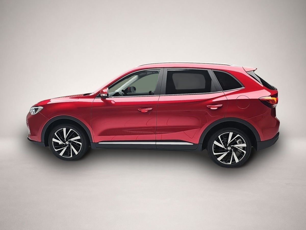 Mg ZS, Bild 4 von 4