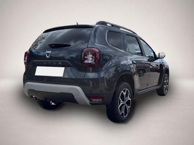 Renault Other (05/2021, Andere)