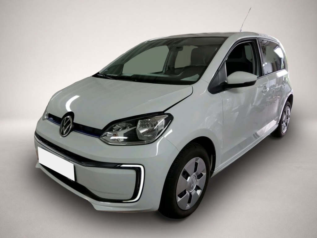 Volkswagen e-up! (06/2023, ELECTRIC)