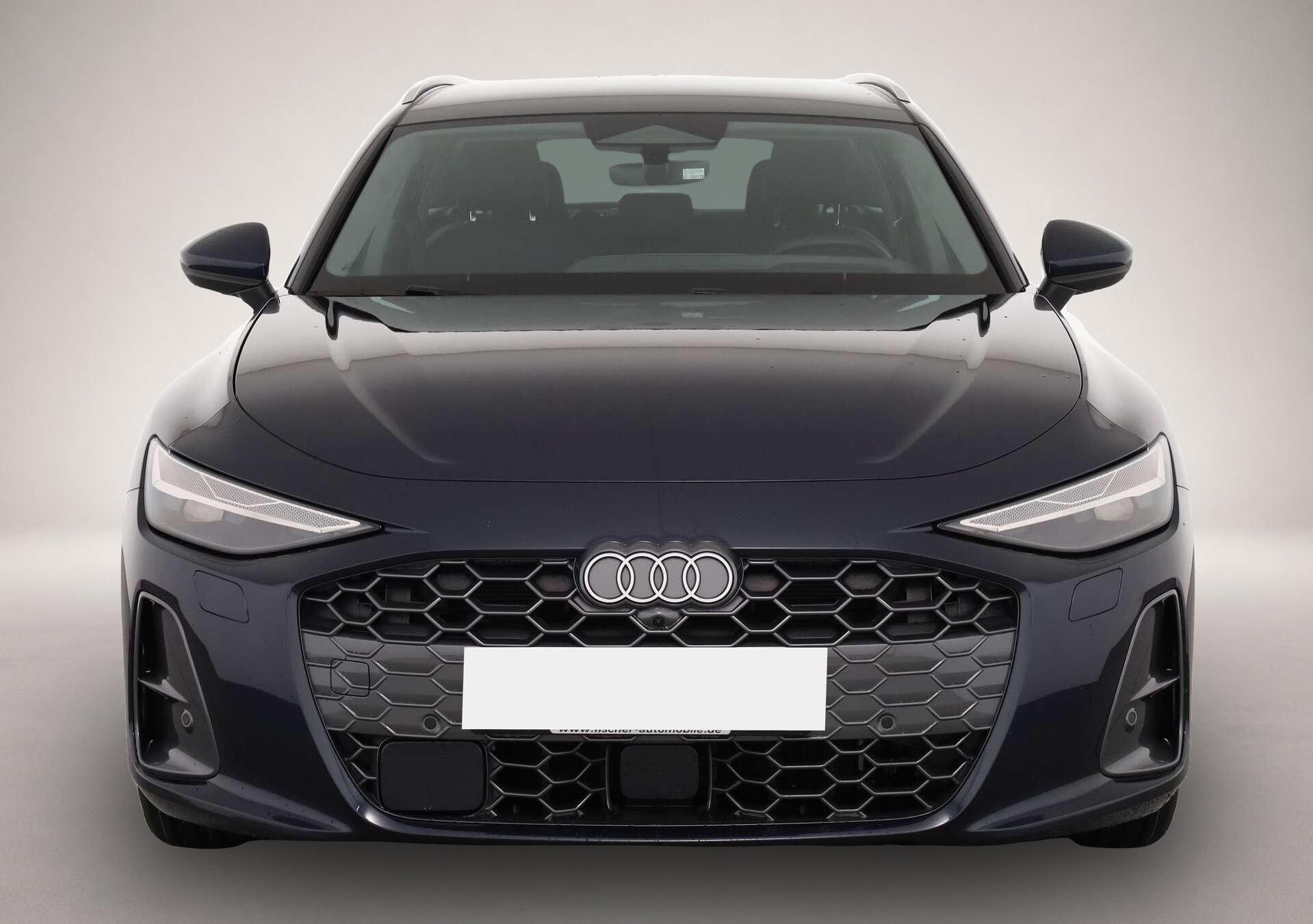 Audi quattro (08/2025, Diesel)