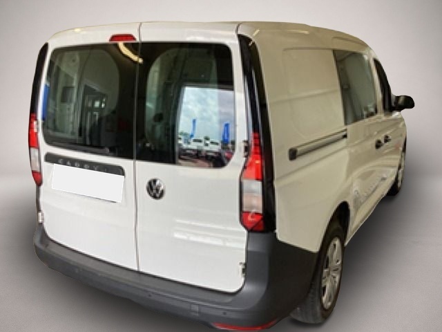 Volkswagen Other (06/2022, )