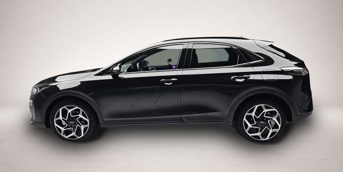 Kia XCeed, Bild 2 von 5