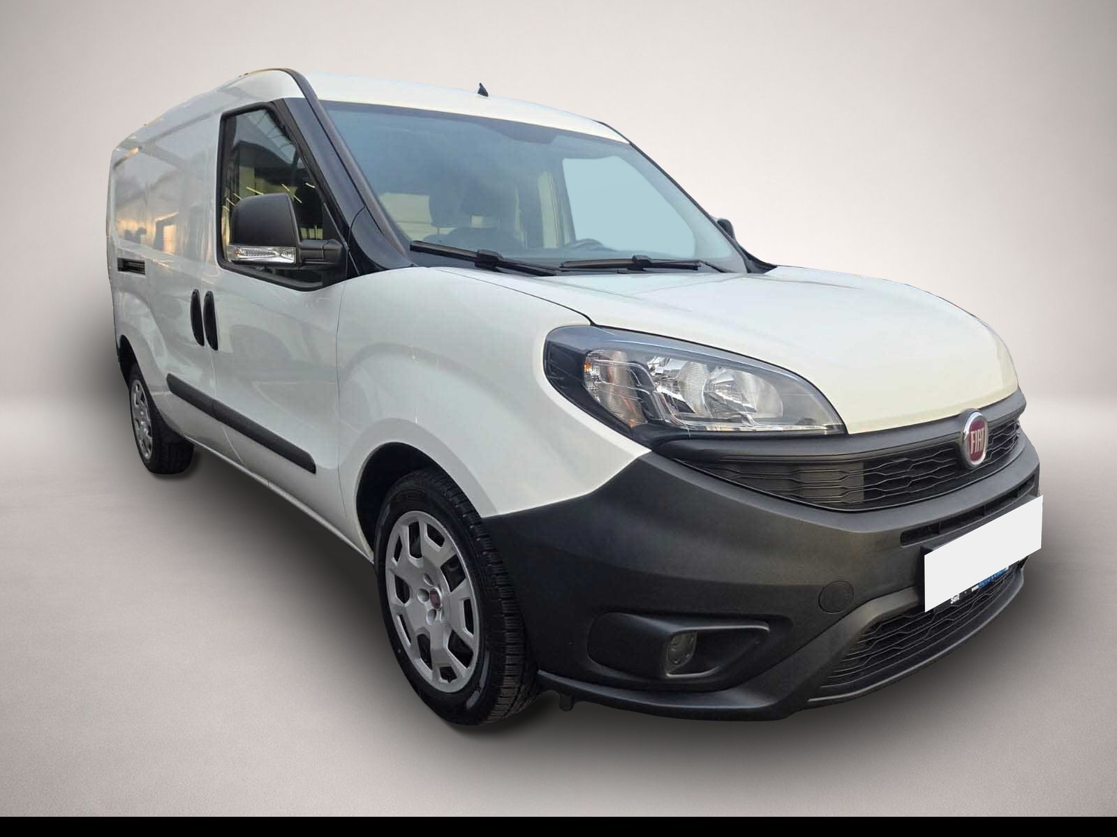 Fiat Other (06/2020, )