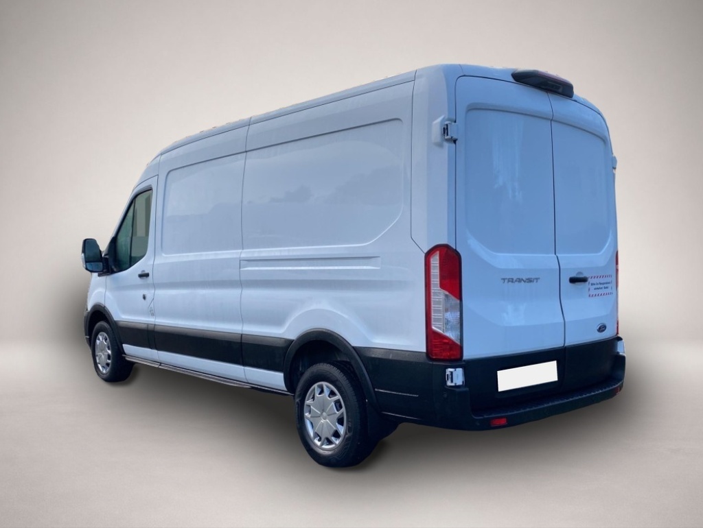 Ford Other (08/2023, )