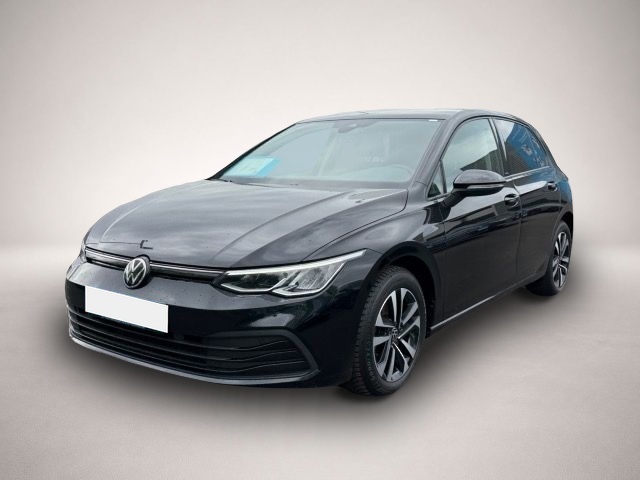 Volkswagen Golf (03/2021, Diesel)
