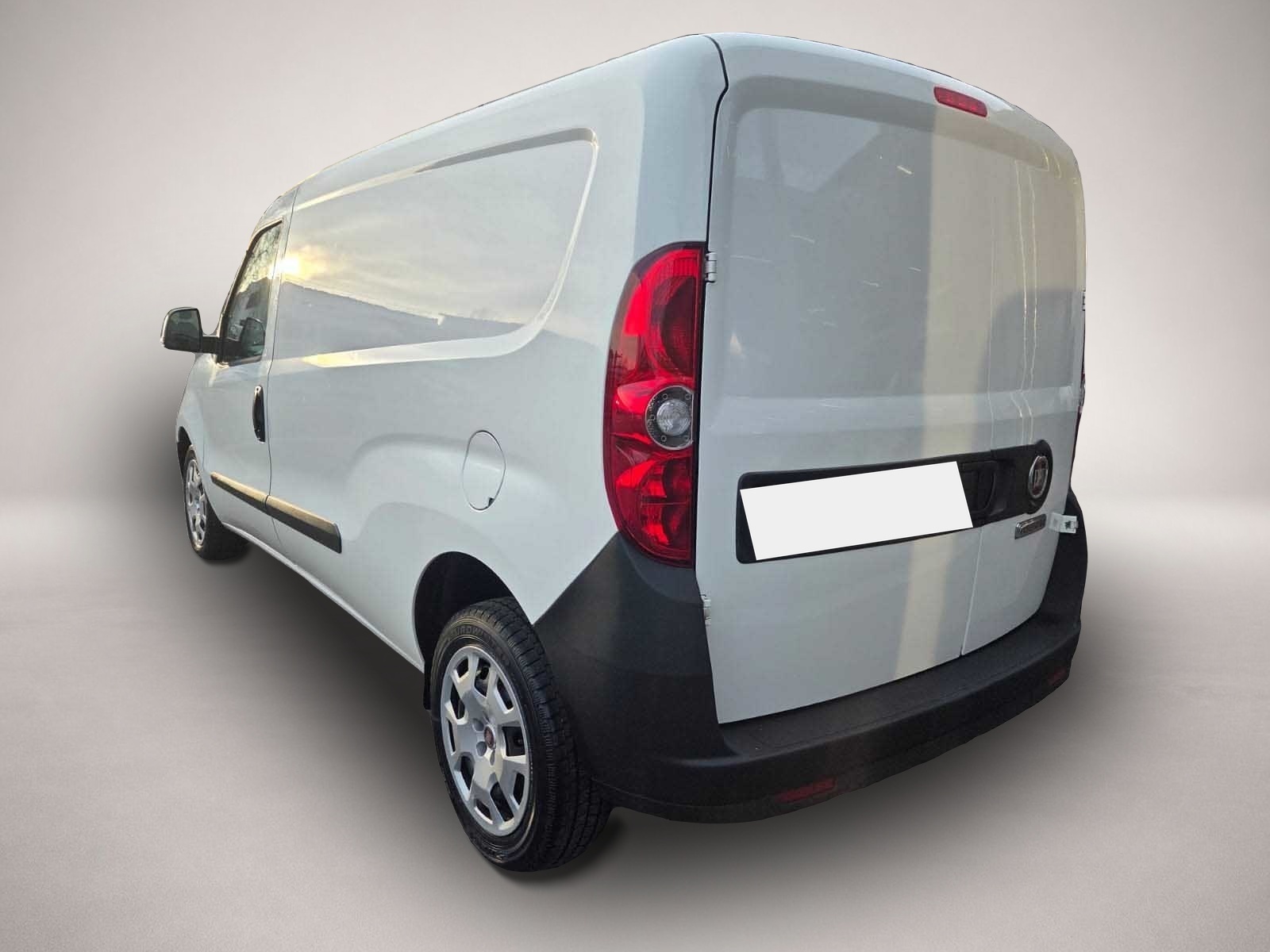Fiat Other (06/2020, )